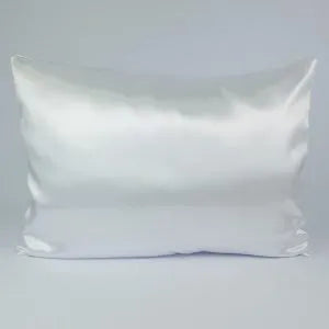 Soulta Satin Pillow Case 50×65 cm