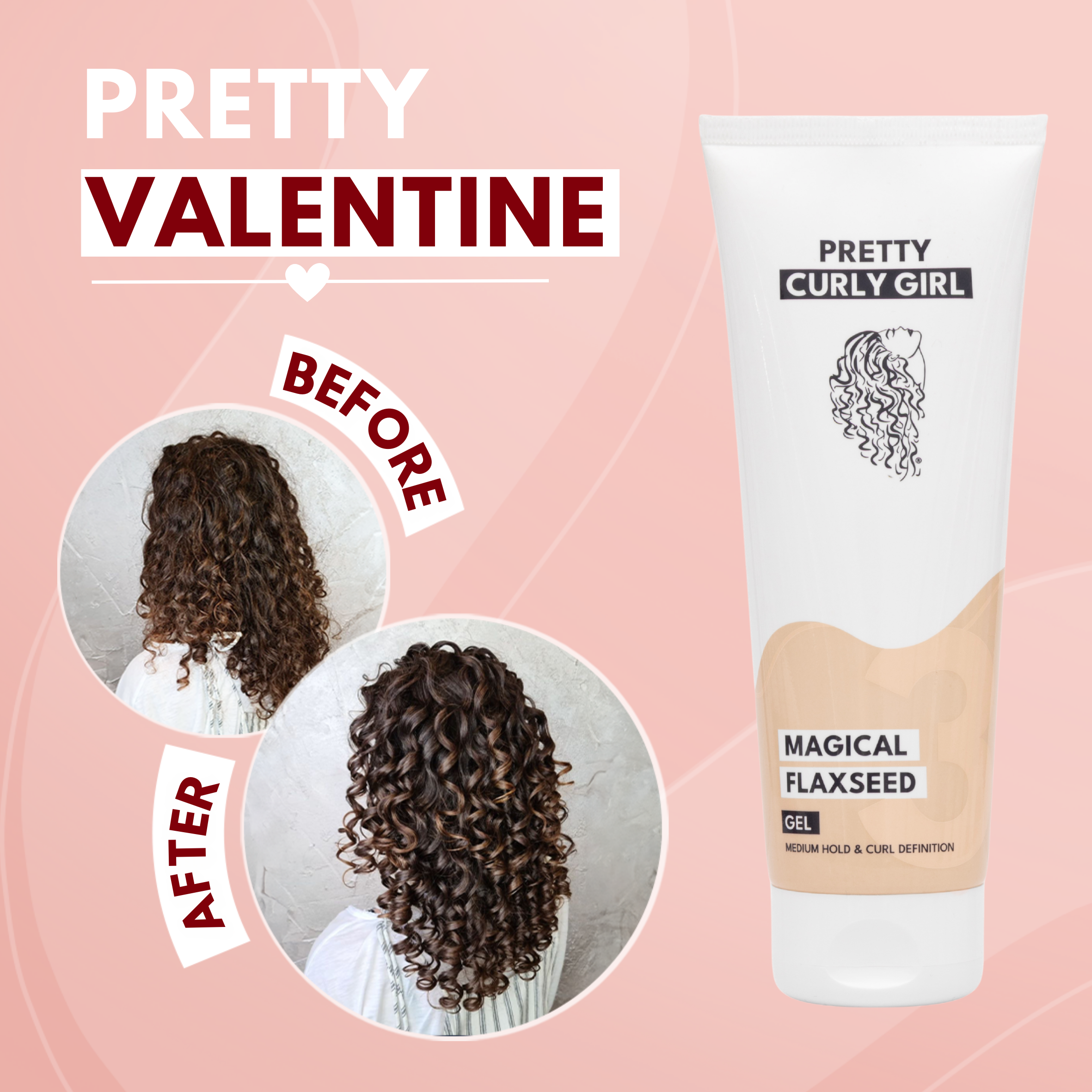 The Best Valentine’s Gift