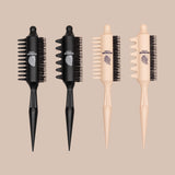 Small clump Brush - nude color