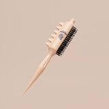 Large clump Brush - nude color