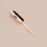 Small clump Brush - nude color