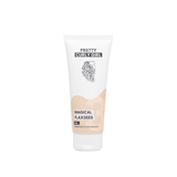 Magical Flaxseed Gel 100ml