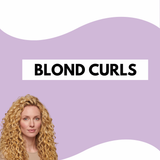 Blond line Bundle set