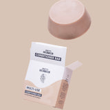 Conditioner Bar 2-in-1 - 60 Gramm – ca. 80 Anwendungen