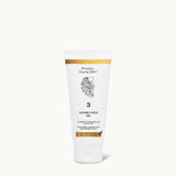 Flexibles Haargel | 100 ml
