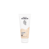 Flexibles Haargel | 100 ml