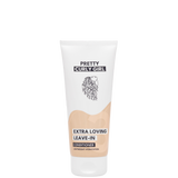 Leave-in Conditioner 100 ml