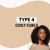 ALL YOU NEED - type 4