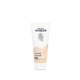 100 ml Intense Protein Deep Conditioner