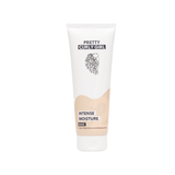 100ml Intense Moisture Deep Conditioner