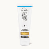 Peppermint Fresh Co-Wash 250 ml