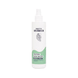 Protein Rose Water Refresh Spray 250 ml