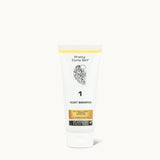 Reset Shampoo 100 ml