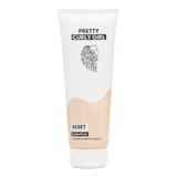 Reset Shampoo 250 ml