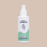 Rosemary Hydrosol 150 ml
