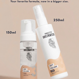 Airy Volume Schaum 250 ml