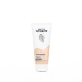 Peppermint Clean Shampoo 100 ml Tube