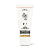 2-in-1 Protein Heavy Cream 100 ml